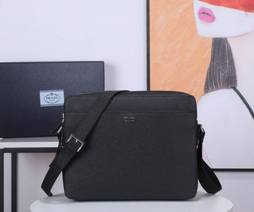 Makersluxe Bags - PDA Bags - 4711