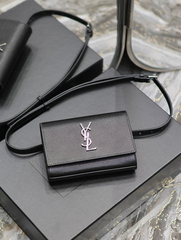 Makersluxe Bags - SLY Bags - 236