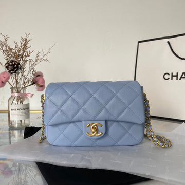 Makersluxe Bags - CHL Bags - 3633