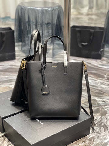 MLB Fashion - SLY Bags - 534