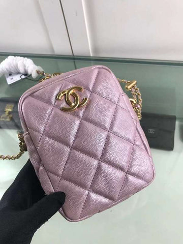 Makersluxe Bags - CHL Bags - 6300