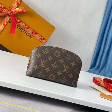 LOV2 Bags - Makersluxe Bags  125