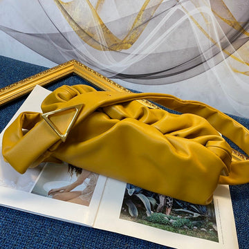 Makersluxe Bags - BV Bags - 310