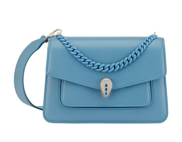 Makersluxe - BGL Bags - 020