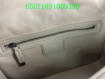 Makersluxeras - DOR Bags - 1146