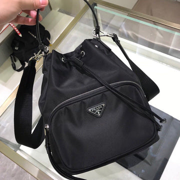 Makersluxe Bags - PDA Bags - 1423