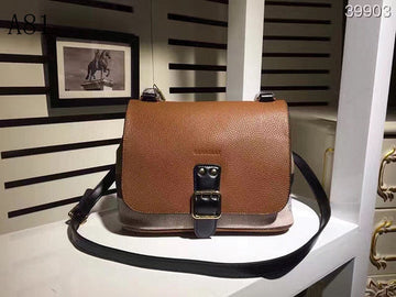 MLB -BBR Bags - 866