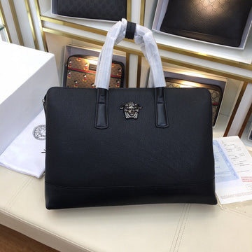 ZYNTQ - All Men Bags - 061