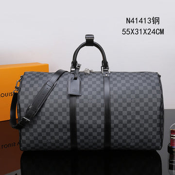 Makersluxe Bags - VL Bags - 6240