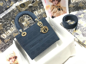 Makersluxe Bags - DOR Bags - 1071