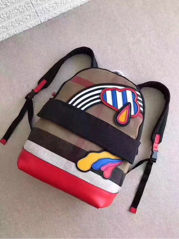 MLB -BBR Bags - 1050