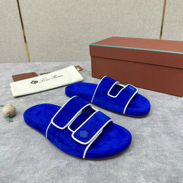 Makersluxe - LOP Shoes - 059