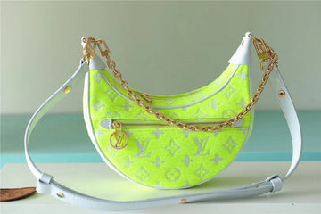 Makersluxe Bags - VL Bags - 7037