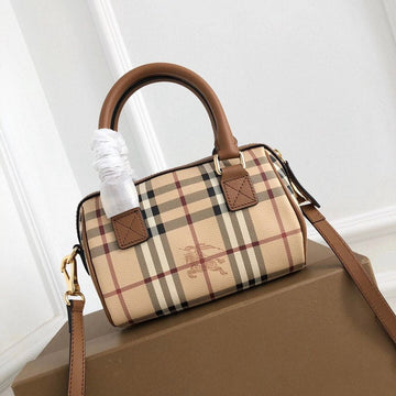 Makersluxe Bags - BBR Bags - 643
