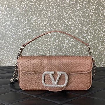 MLB - VEL Bags - 017