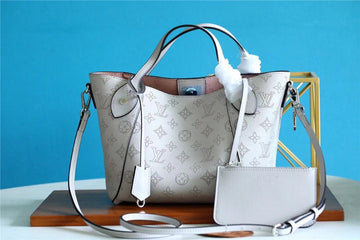 Makersluxe Bags - VL Bags - 7465