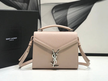 Makersluxe - Yves Saint Laurent - Bags - 449