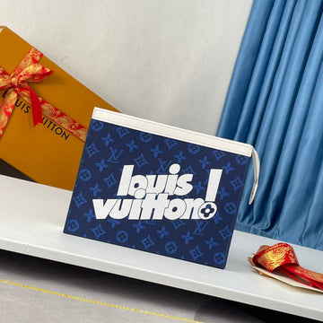 Makersluxe Bags - VL2 Bags - 293