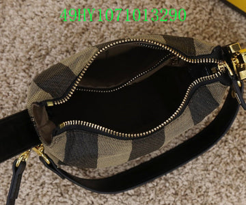 Makersluxeras - mlb Bags - 2245