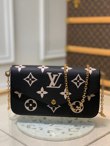 LOV - MLB - 2573