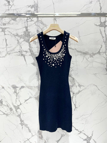 Makersluxe - MMU Women Clothes - 691