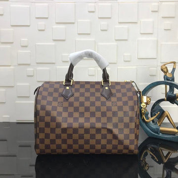 MLB Fashion Lu-Vi bags - 1535