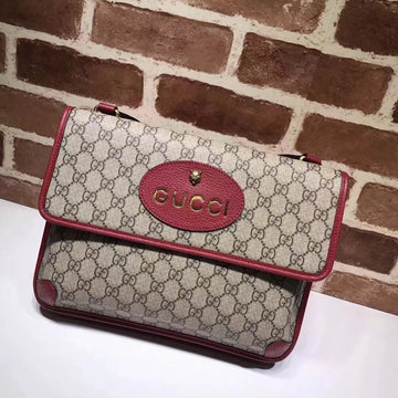 Makersluxe Bags - GCI Bags - 2818