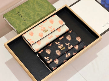Makersluxe Bags - GCI Bags - 2518