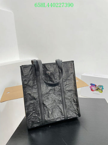 Makersluxe Bags - PDA Bags - 3500