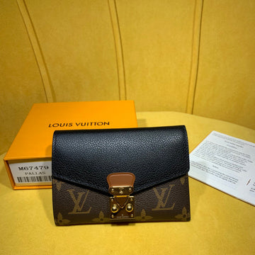 LOV2 Bags - Makersluxe Bags  2190