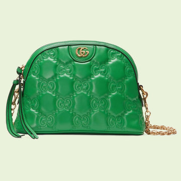 Makersluxe Bags - GCI Bags - 935