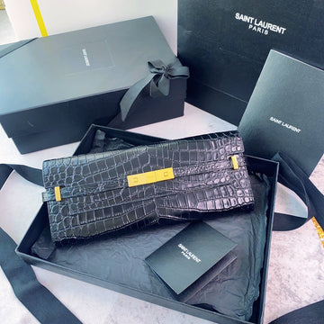 Makersluxe Bags - SLY Bags - 920