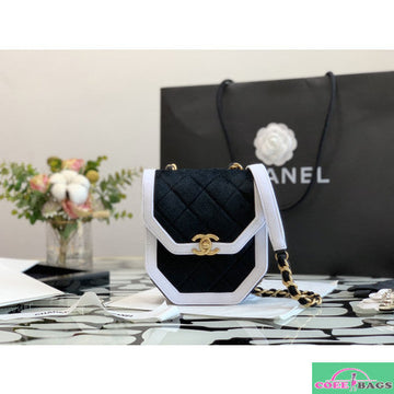 Makersluxe - CHL Bags - 214