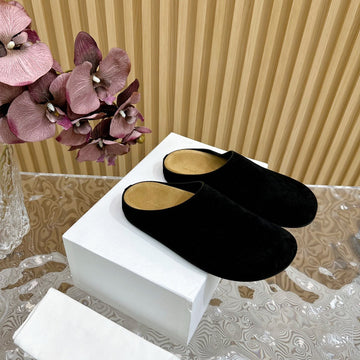 Makersluxe - THR Women Shoes - 308