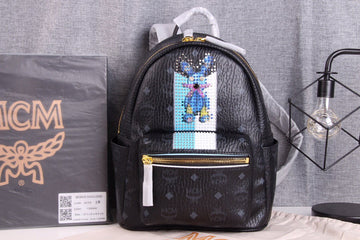 Makersluxe Bags - MC Bags - 070