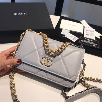 Makersluxe Bags - CHL Bags - 6503