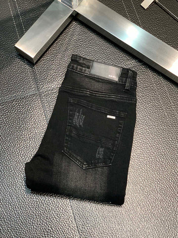 Makersluxe - AMIR Men Clothes - 409