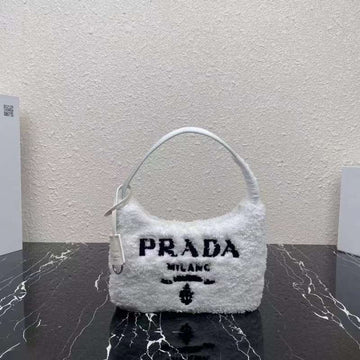 Makersluxe Bags - PDA Bags - 1662