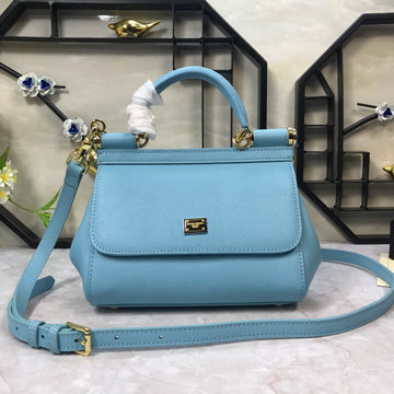 Makersluxe Bags - DG Bags - 211