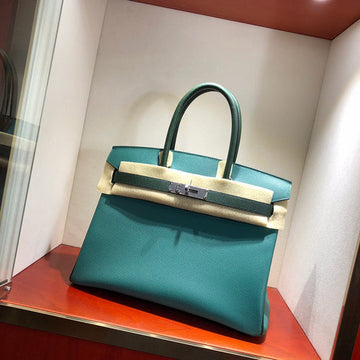 Makersluxe Bags - HMS-Bags - 1192