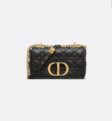 Makersluxe Bags - DOR Bags - 1127