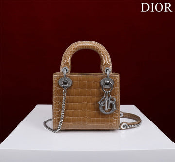 MLB - DIR Bags - 1660