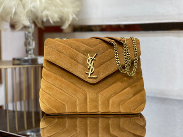 Makersluxe Bags - SLY Bags - 2408