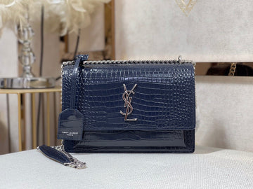 Makersluxe Bags - SLY Bags - 2660