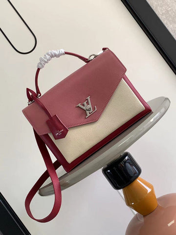 MLB - LOV Bags - 890