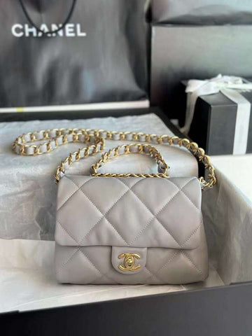 Makersluxe Bags - CHL Bags - 6017