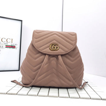 GCC - MLB Fashion Bags - 1054