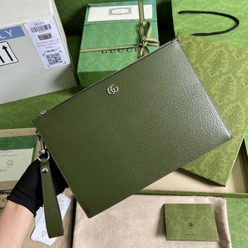 MLB Fashion - GCI Bags - 879