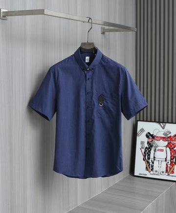 Makersluxe - BRE Men Clothes - 026