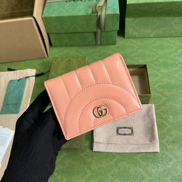MLB Fashion - GCI Bags - 571
